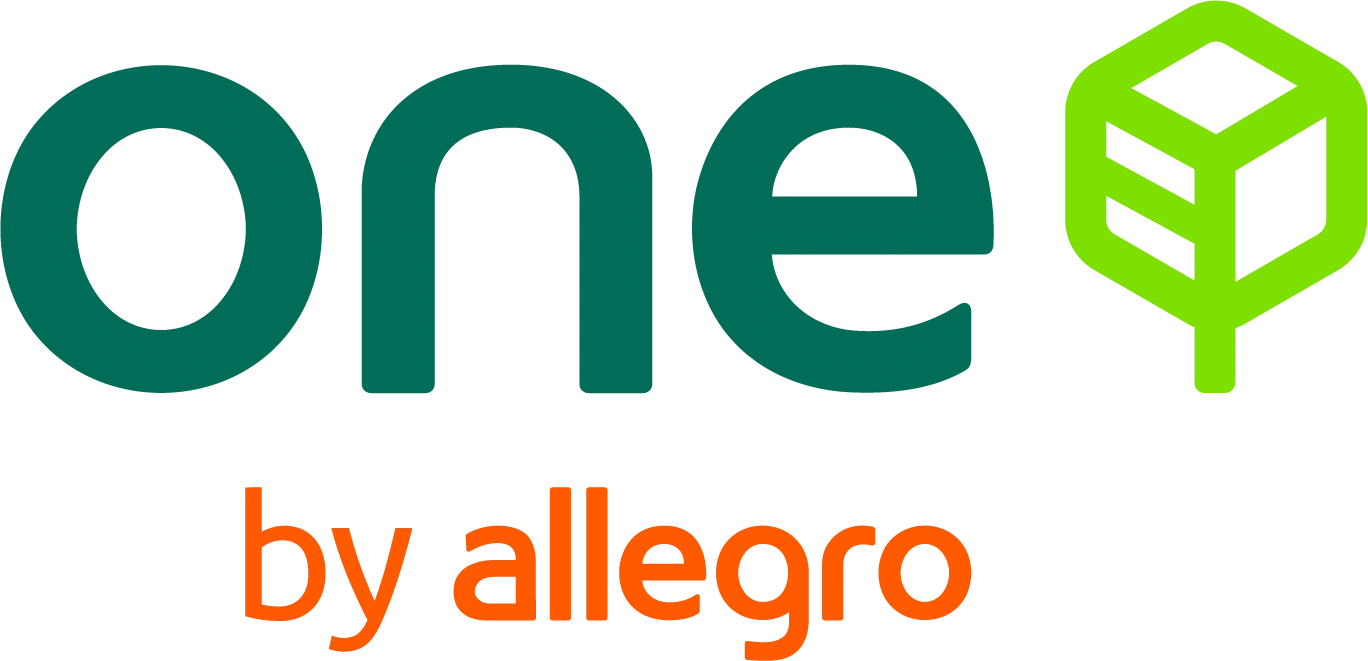 One by Allegro